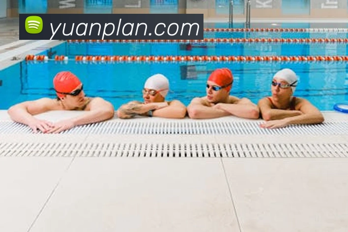 开云手机网页入口平台生态图